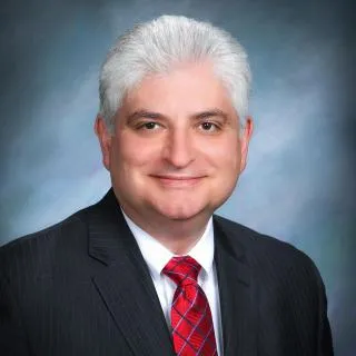  Lawyer Lukas J. Thomas