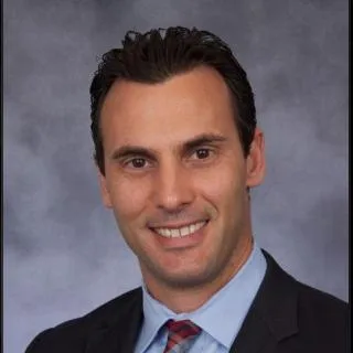  Lawyer Nicolas Lampariello