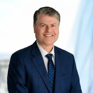  Lawyer Troy Christopher Courage