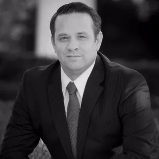  Lawyer Jonathan D Mason