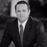  Lawyer Jonathan D Mason