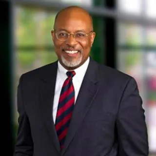  Lawyer Glenn F. Ivey