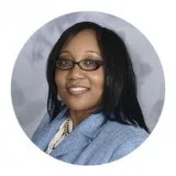  Lawyer Anitra Ash-Shakoor