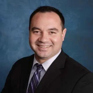  Lawyer Angelo Johnathan Lagorio