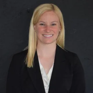  Lawyer Michelle M Hockers