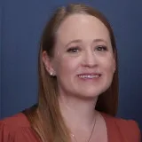  Lawyer April M. Lavigne