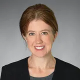  Lawyer Margaret  Beale-Wirsing