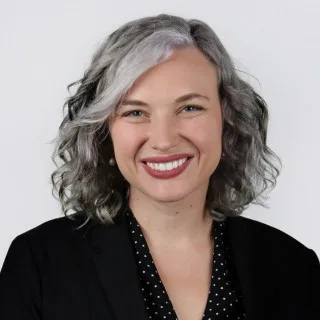  Lawyer Oneida N. Huntington