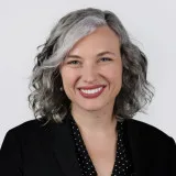  Lawyer Oneida N. Huntington