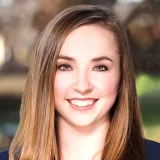  Lawyer Kara N. Foster