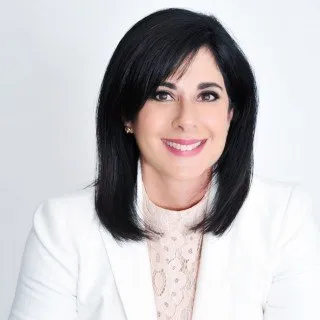  Lawyer Lizette Reboredo