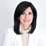  Lawyer Lizette Reboredo