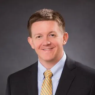  Lawyer A. Joel Williams