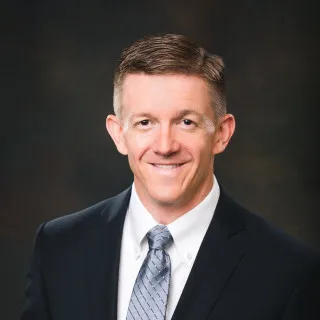  Lawyer Joel Williams