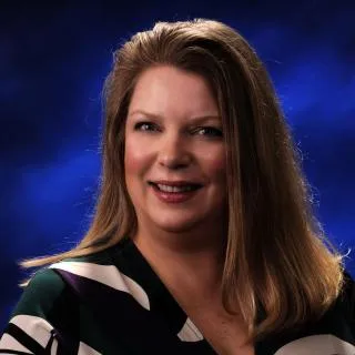  Lawyer Rebecca Eileen Puhac