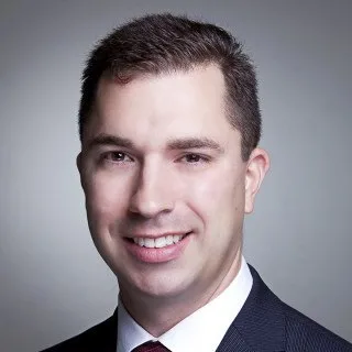  Lawyer Adam Harold Sudbury