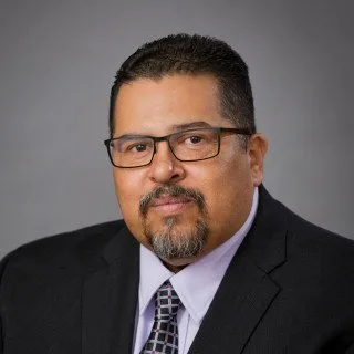  Lawyer Bobby Perez Luna