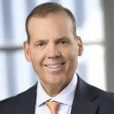  Lawyer Mark  Arneson