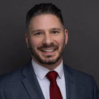  Lawyer Jeremy K. Knaebel