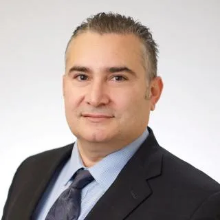  Lawyer Nelson Antonio Madrid