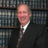  Lawyer Stuart Gregory Steingraber