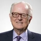  Lawyer W Bailey Smith