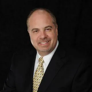  Lawyer Seth Daniel Lubin