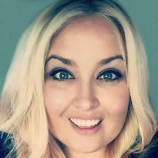  Lawyer Tiffany Vanessa Colbert