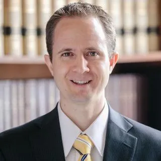  Lawyer Matthew C. Piccolo