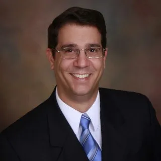  Lawyer Nelson Llabona