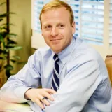  Lawyer Graham David Douds