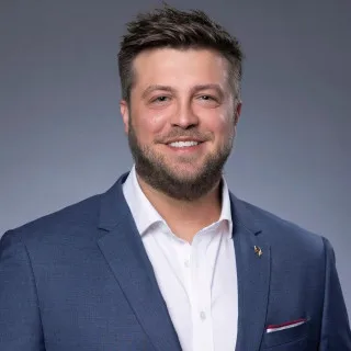  Lawyer Ryan C. Johnsen