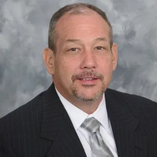  Lawyer Robert Steven "Steve" Wilson
