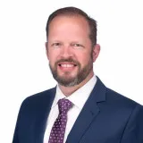  Lawyer Todd J. Poole