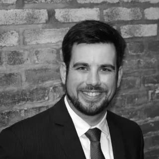  Lawyer Alexander K Anderson