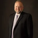  Lawyer Marcus L Rogers