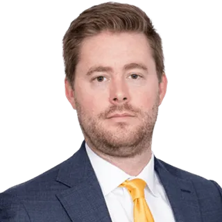  Lawyer Tyler Kobylski