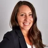  Lawyer Jennifer Kotalik