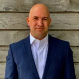  Lawyer Anthony Bonuchi