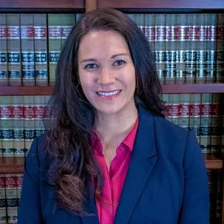  Lawyer Kelli L. Mul&eacute; Esq.