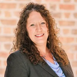  Lawyer Erika M. Smitherman