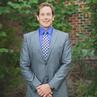  Lawyer Christopher Joseph Liebman