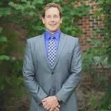  Lawyer Christopher Joseph Liebman