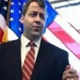  Lawyer G. Jason Thompson