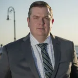  Lawyer Matthew W. Peterson