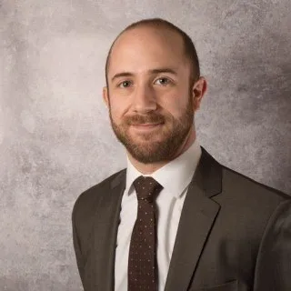  Lawyer Joseph M. Bimonte