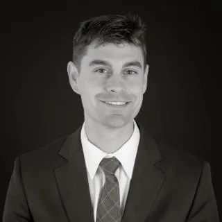  Lawyer Jesse A. Atkins