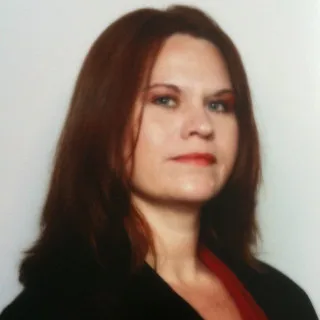  Lawyer Melissa O'Neal