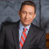  Lawyer E. R. (Ned) Turnbull