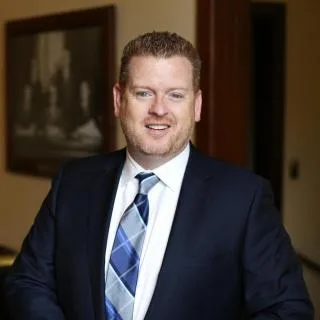  Lawyer Robert E Gordon